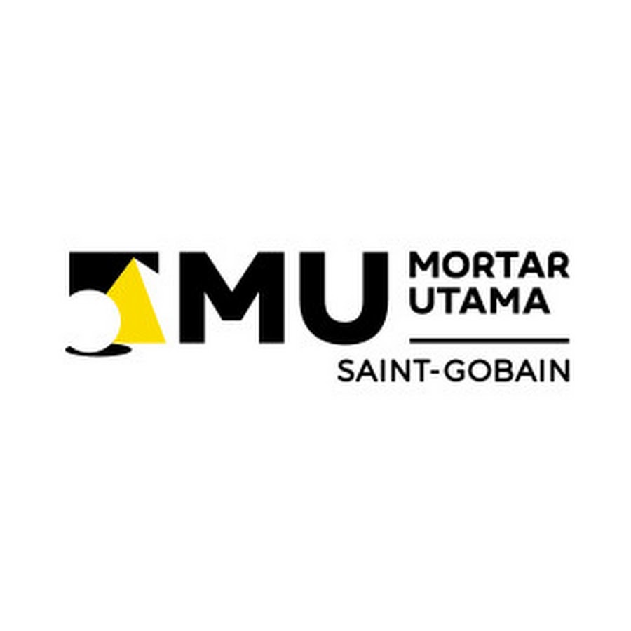mortar utama qhomemart