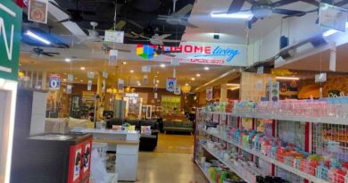 furniture jogja
