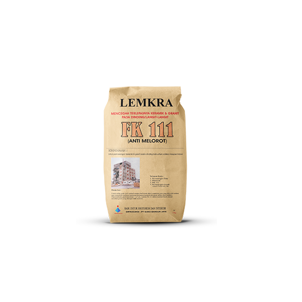 lemkra fk111