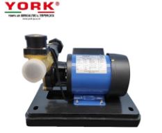 POMPA YORK YRK-250 A HOME BOOSTER PUMP