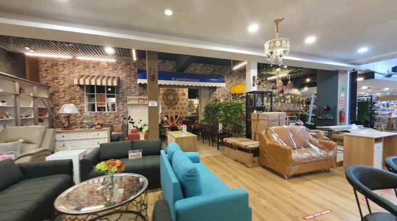 toko sofa klaten