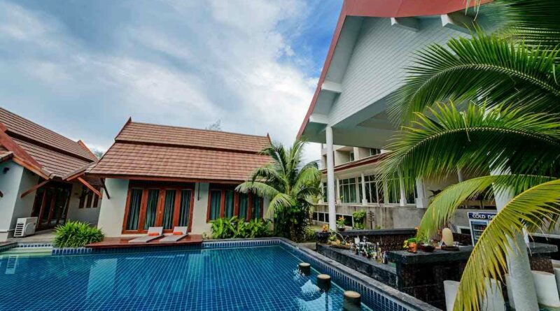 keramik kolam renang