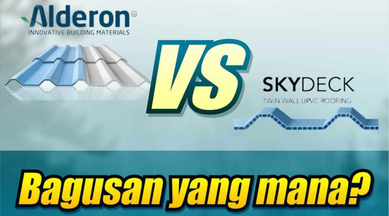 skydeck vs alderon
