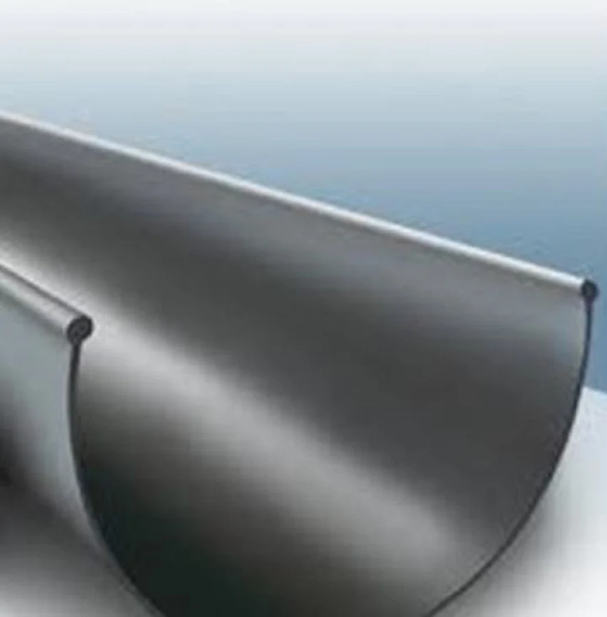talang air half round
