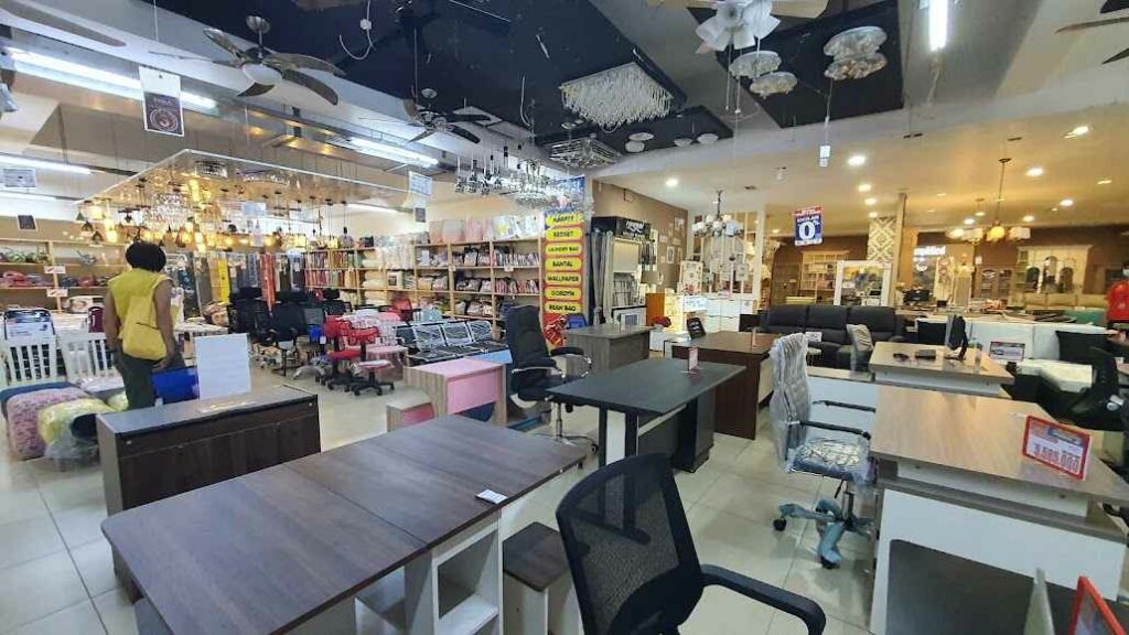 furniture super hemat jogja