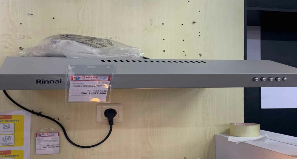 rinnai rhs1556 pbw cooker hood