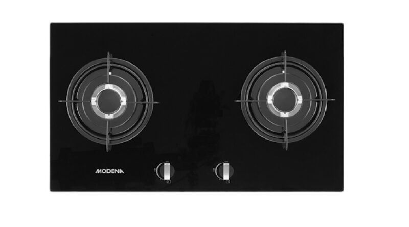 Modena BH 0725 Review