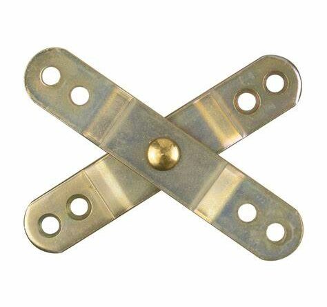centre pivot gambar