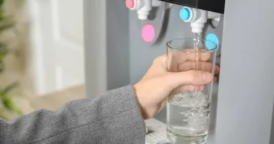 dispenser jogja