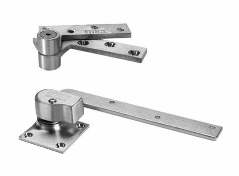 jenis engsel pivot
