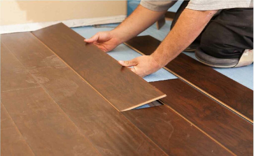 perbedaan vinyl dan spc