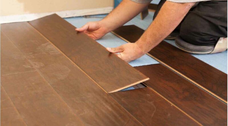 perbedaan vinyl dan spc
