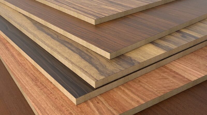 Material Furniture