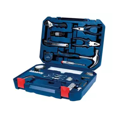 tool kit mudik