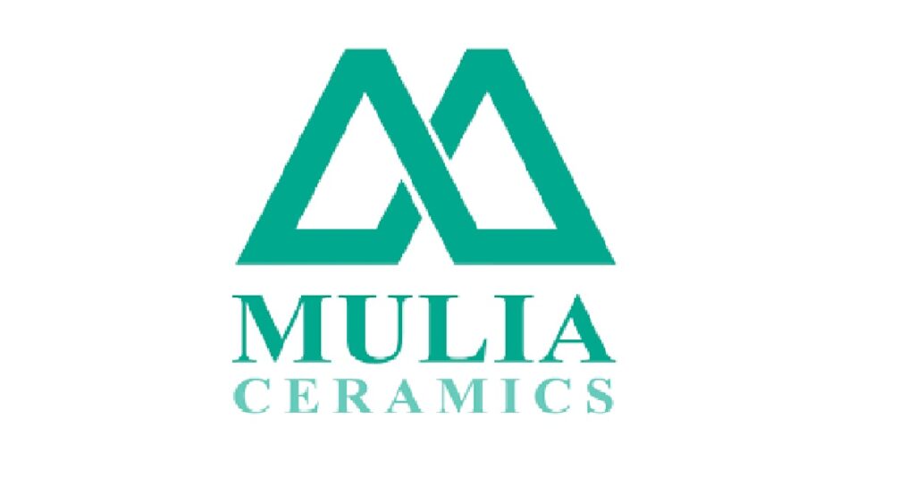 Harga Keramik Mulia 40x40 per Dus