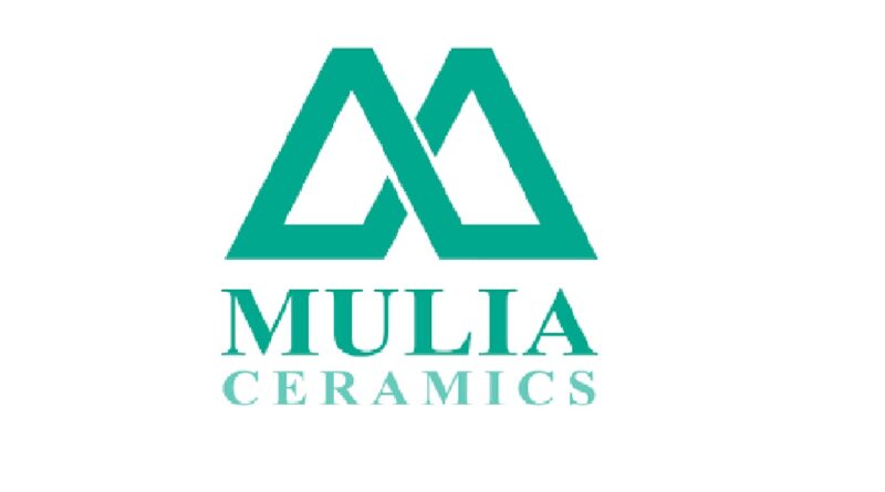 Harga Keramik Mulia 40x40 per Dus