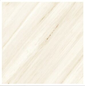 KERAMIK DINDING ASIA EDEN CREAM 25X40 KW1 motif marmer