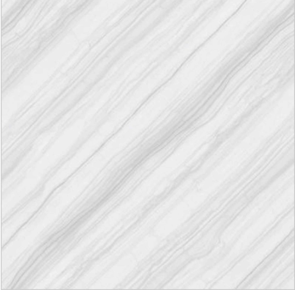 MULIA NEO SAPPORO 40x40