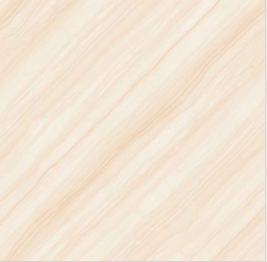 MULIA SAPPORO BEIGE 40X40