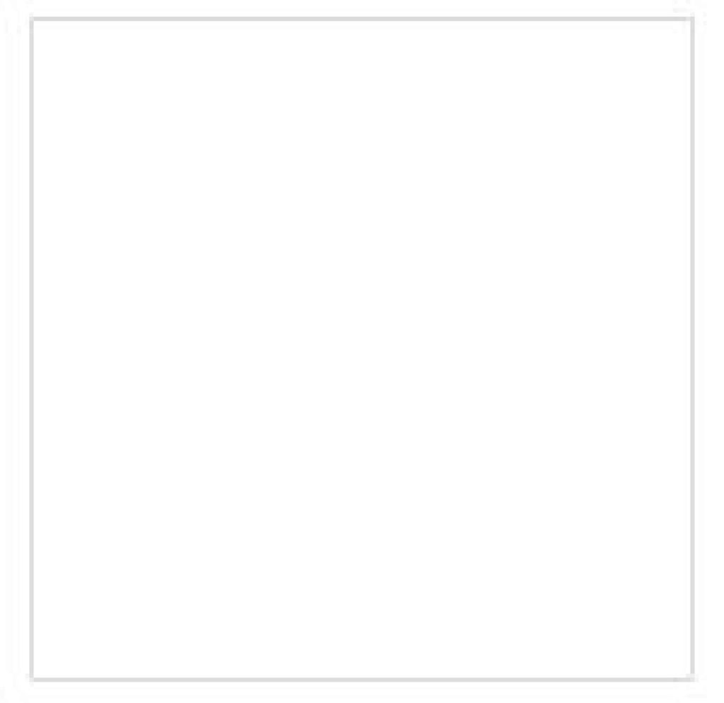 MULIA WHITE 40X40