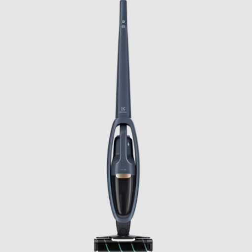 WQ61-1EDBF Well Q6 electrolux