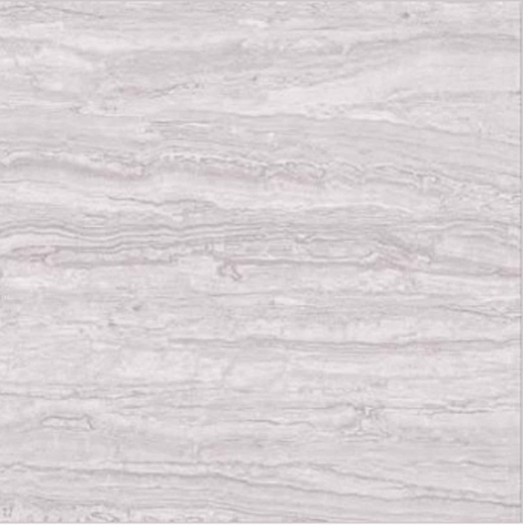 ZETTA MULIA TILE 40X40