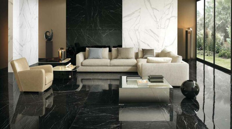 warna granit yang bagus