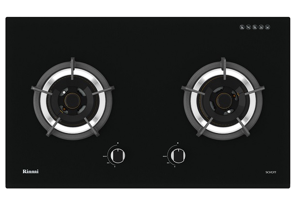 RINNAI RB-72G harga