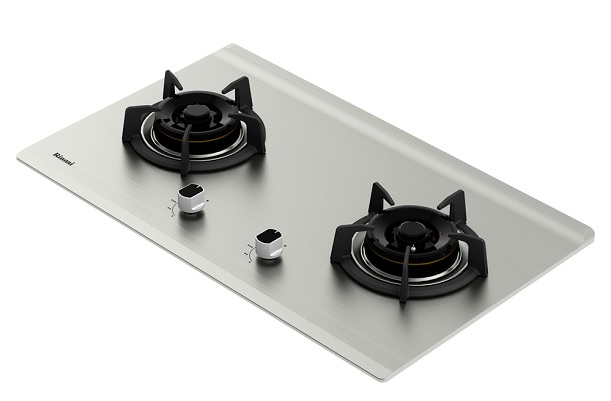 Harga rinnai RB-72S