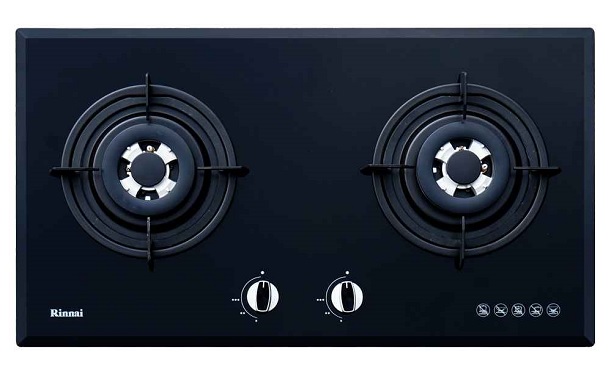 harga rinnai RB-772RO(G)