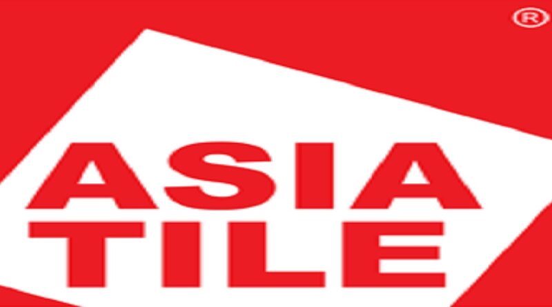 keramik asia tile 40x40
