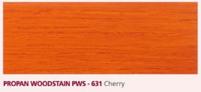 plitur propan warna cherry