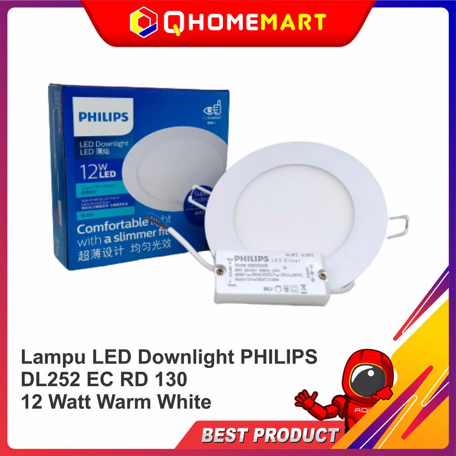 Philips DL252
