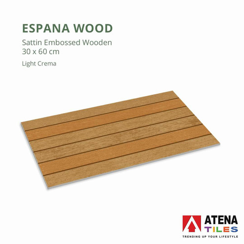 espana wood keramik atena