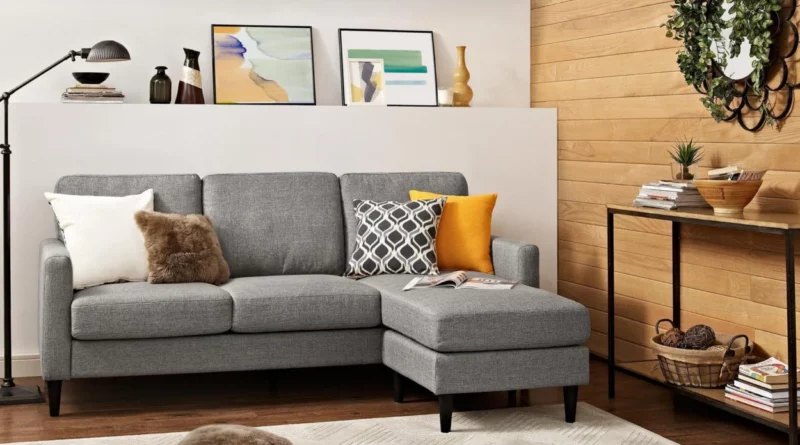 model sofa minimalis