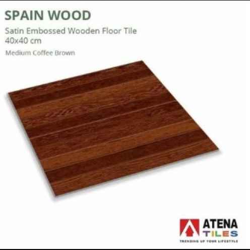 spain wood keramik atena