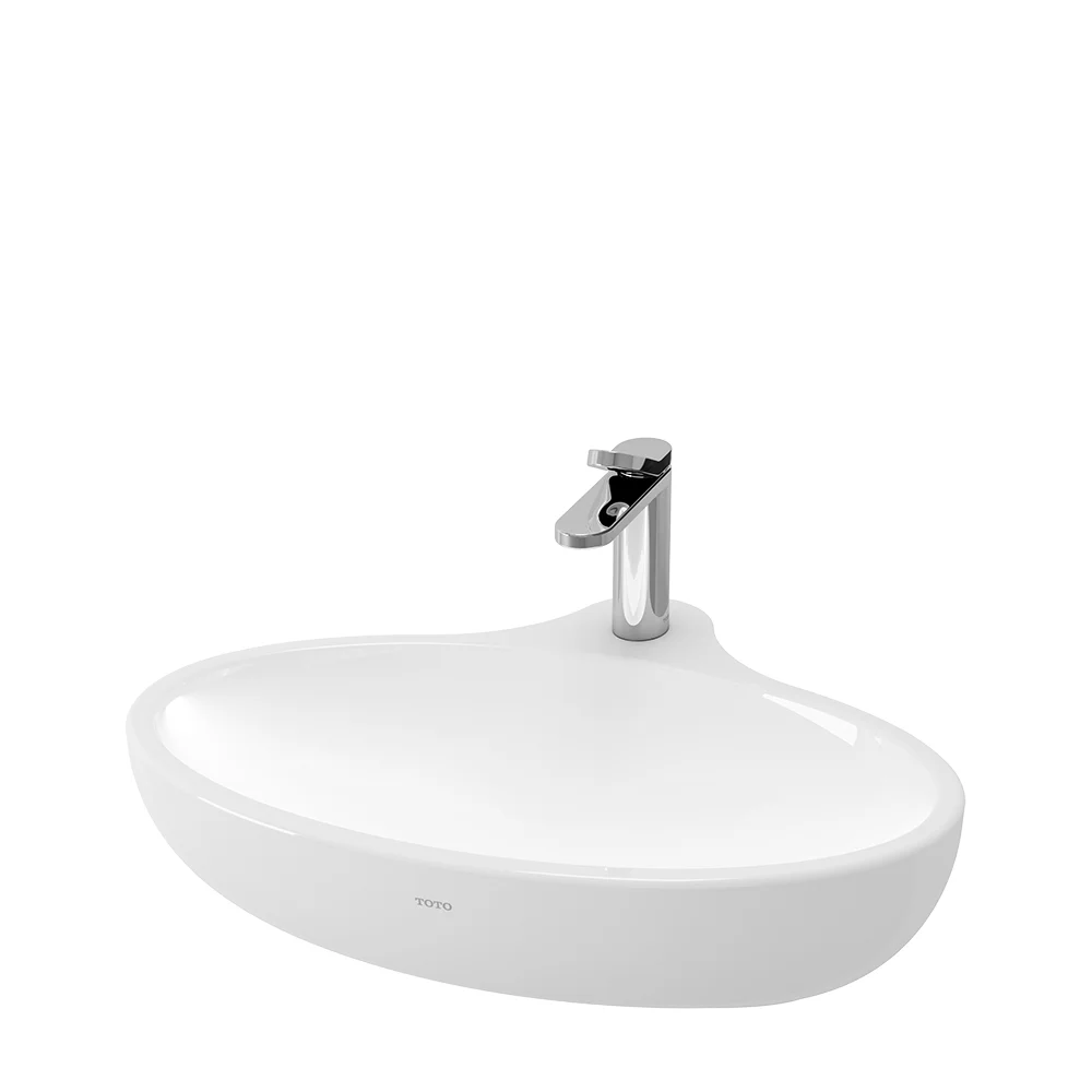 wastafel toto LW813CJ