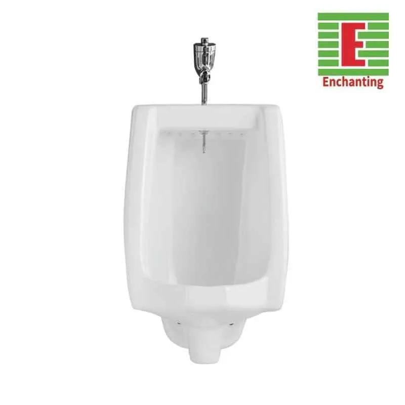 Enchanting E1322M harga murah 900 ribuan