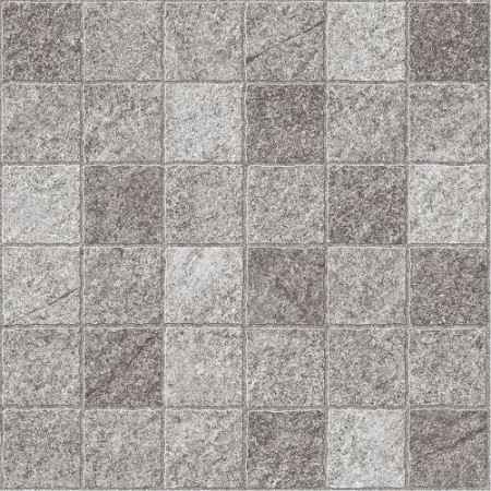 romangress keramik lantai 40x40