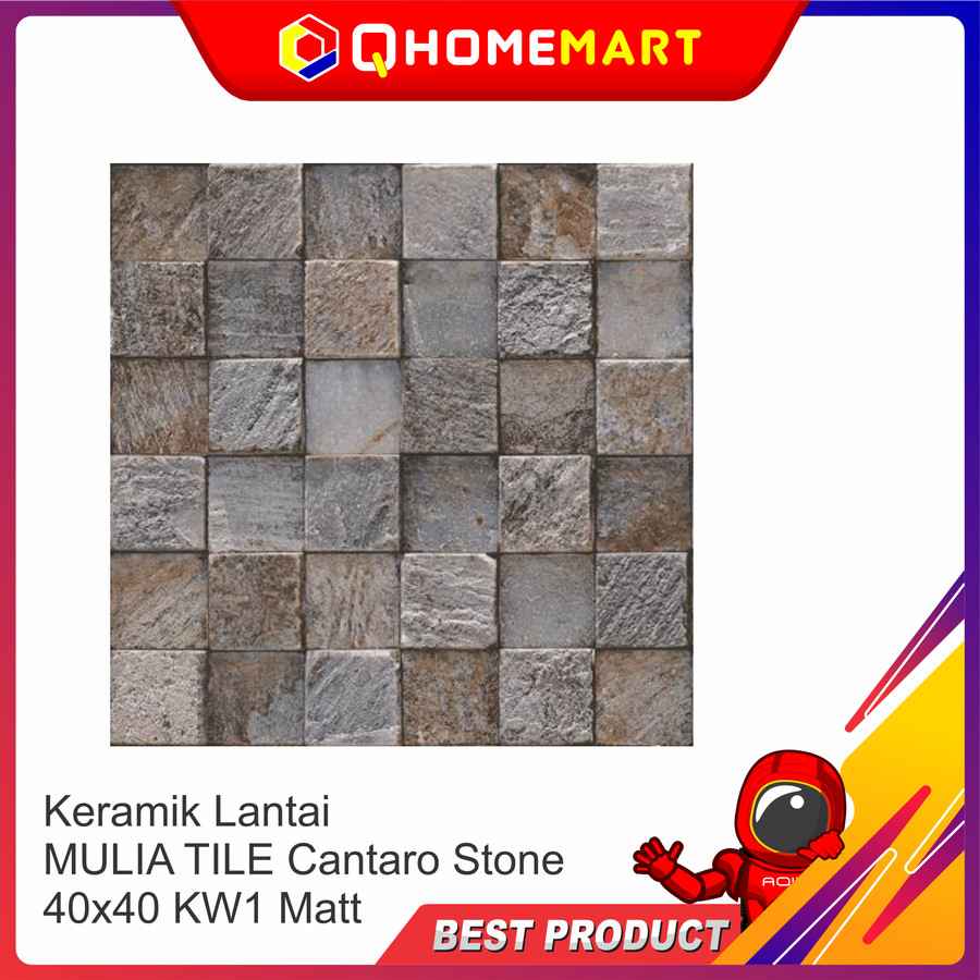 Keramik-MULIA-Cantaro-Stone-40x40-1
