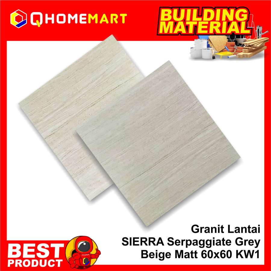 granit minimalis untuk ruang tamu
