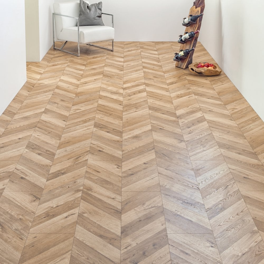 jenis laminate parket