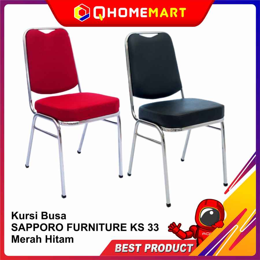 kursi event untuk kantor
