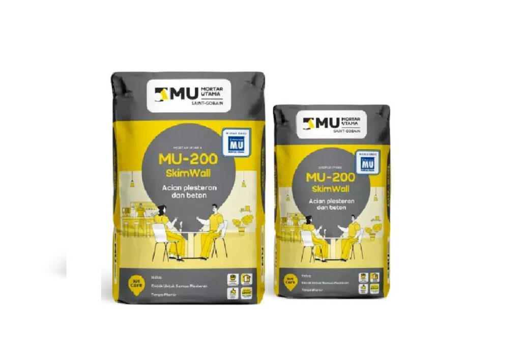 mu 200 acian 1