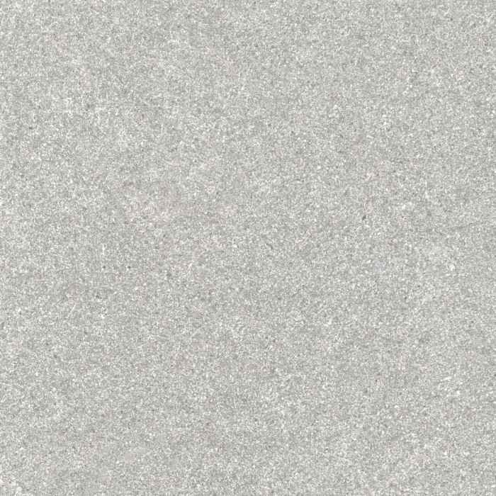 DUSTIN GREY keramik platinum motif marmer