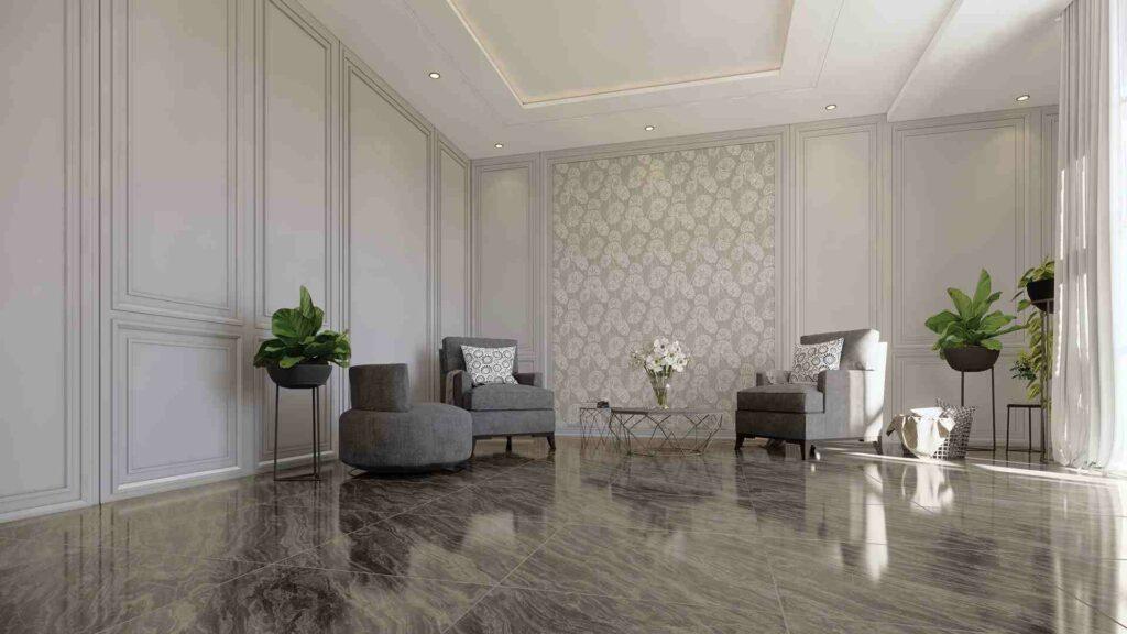 Granit roman 80x80 1