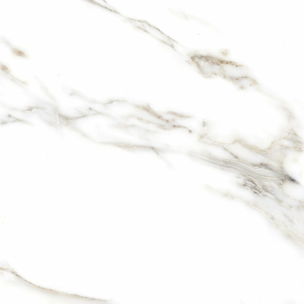 LECCE GREY REC GLOSSY platinum mirip marmer
