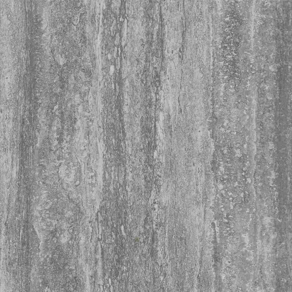 LIVORNO GREY REC GLOSSY platinum