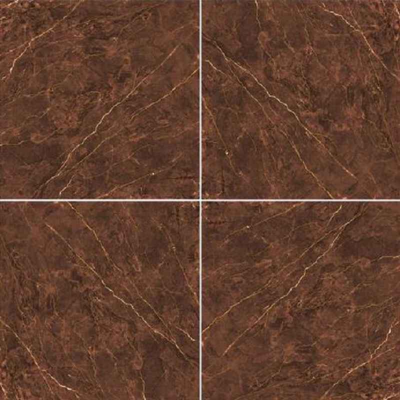 RICHILATO CHOCO – 8103 QnQ gress