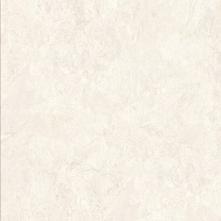 dCARLISLE BEIGE